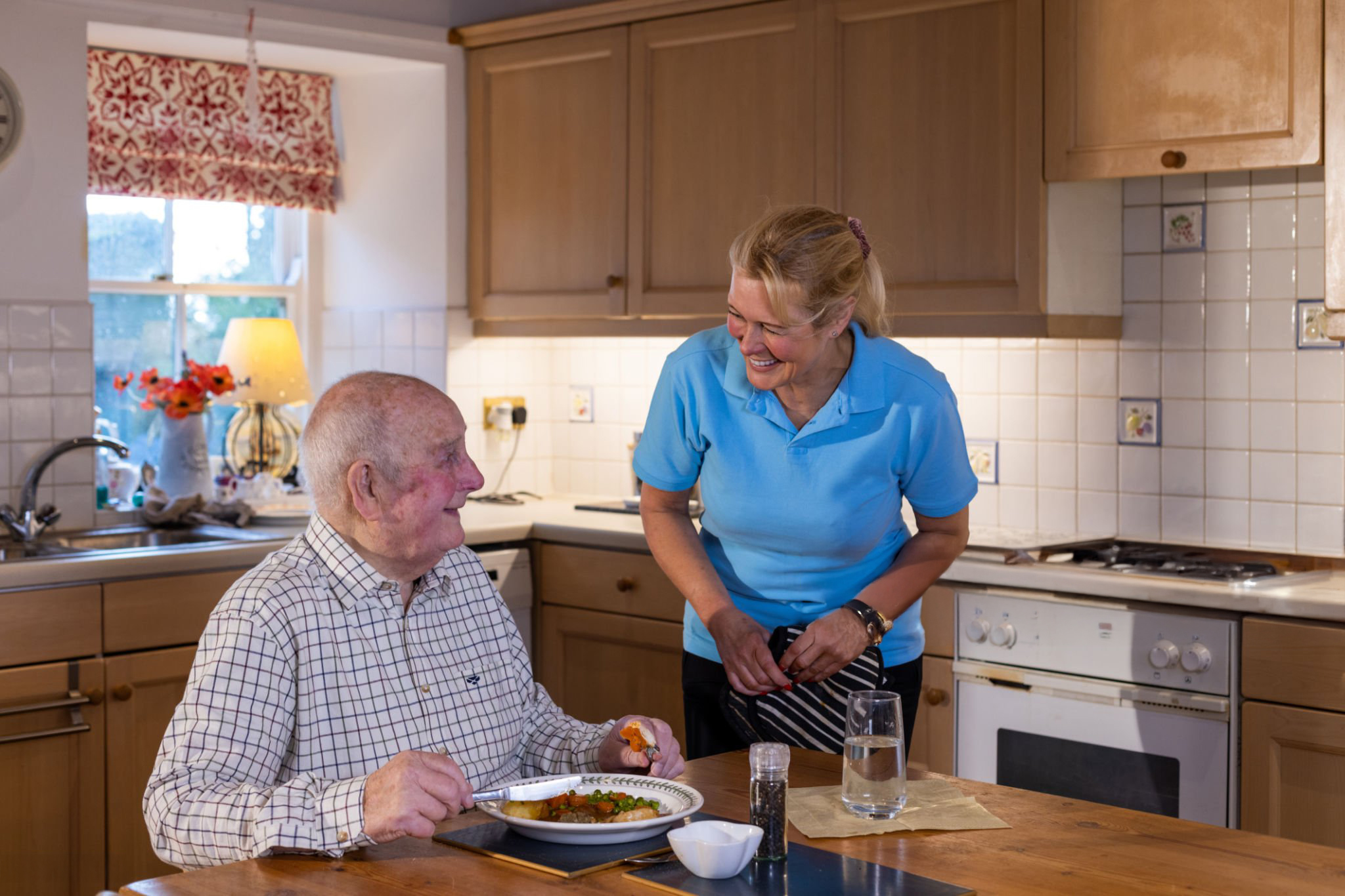  Prestige Care Adult Family Home| What Sets us Apart?